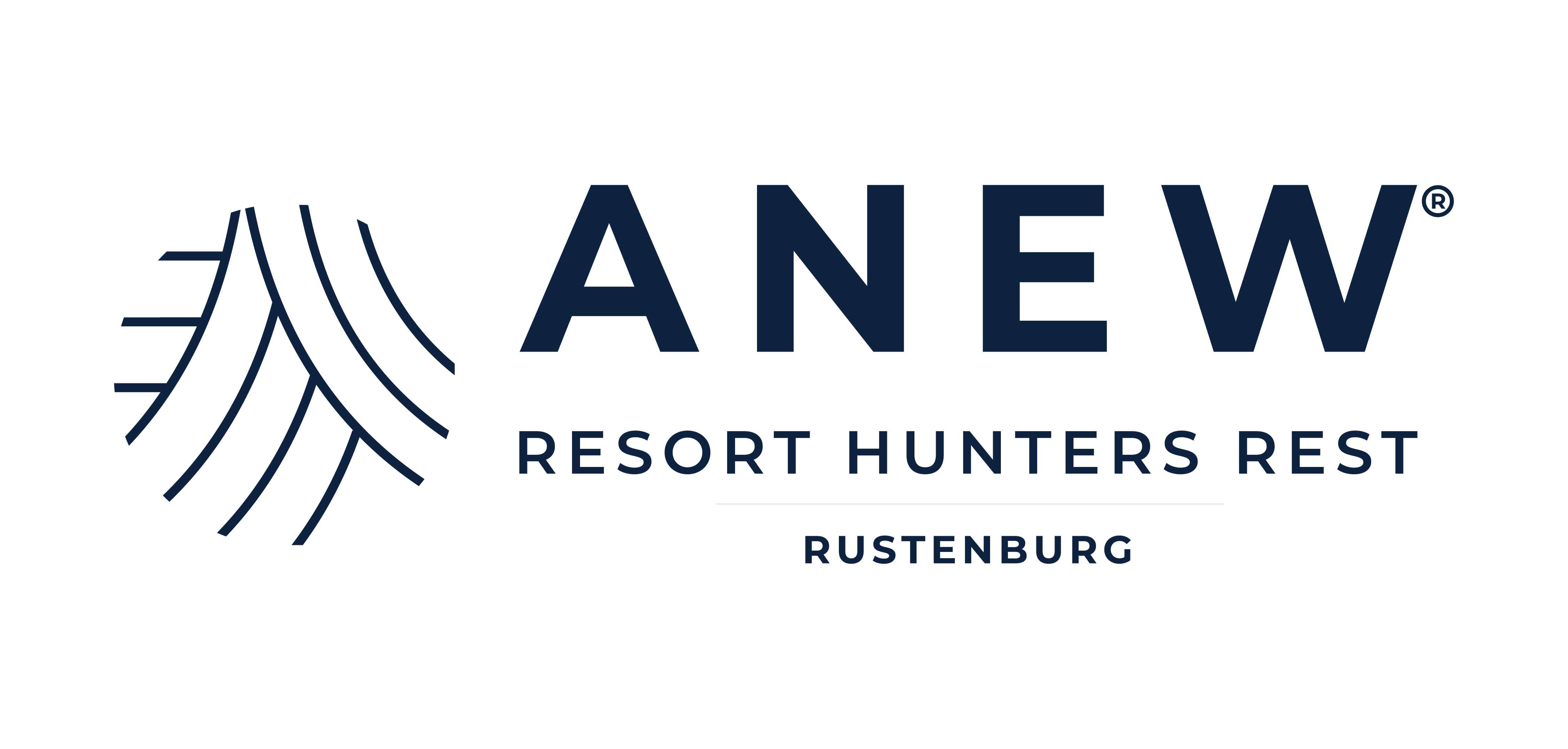 ANEW Resort Hunters Rest Rustenburg