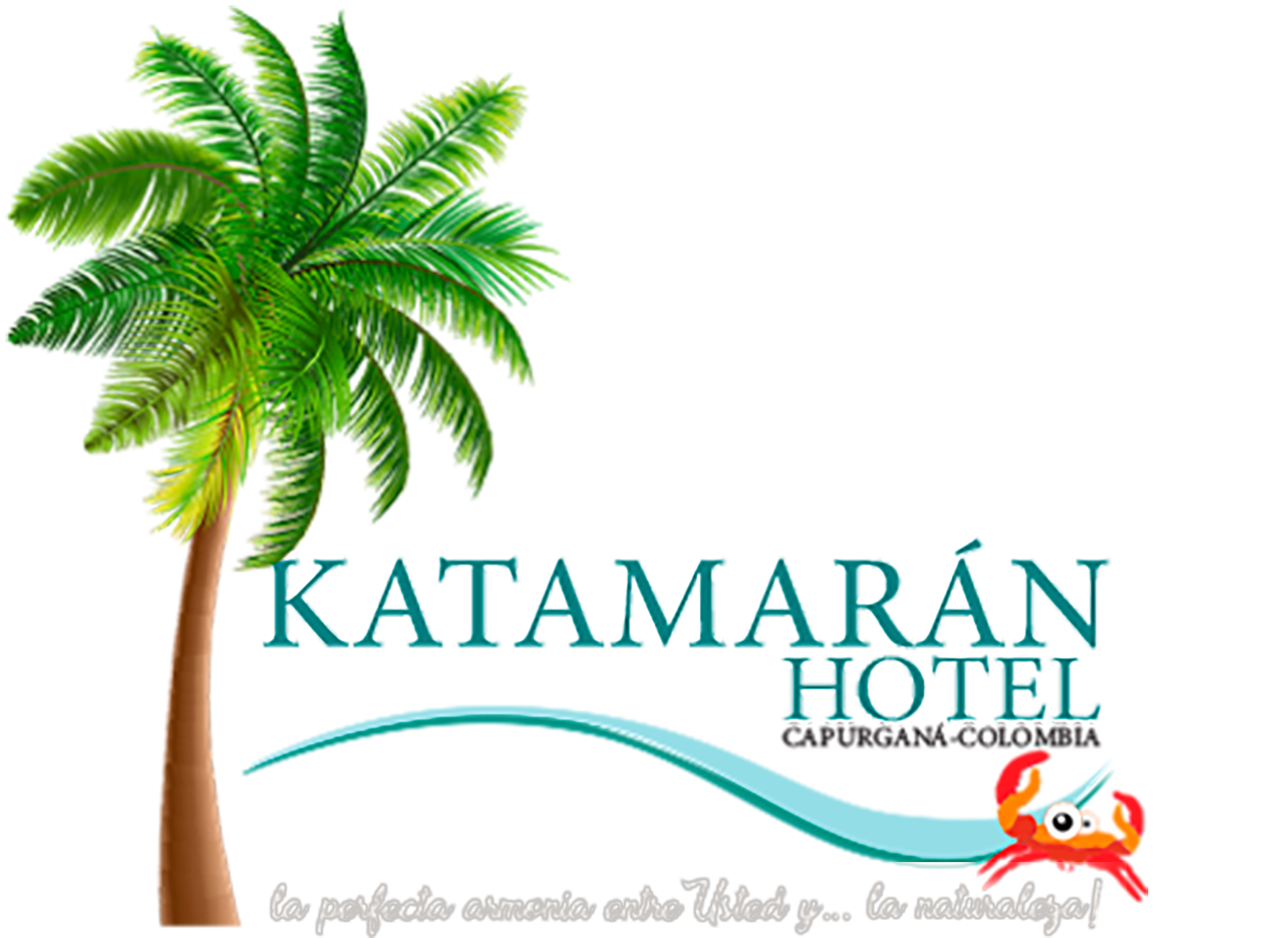 



Hotel Katamaran
