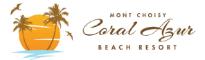 Coral Azur Beach Resort