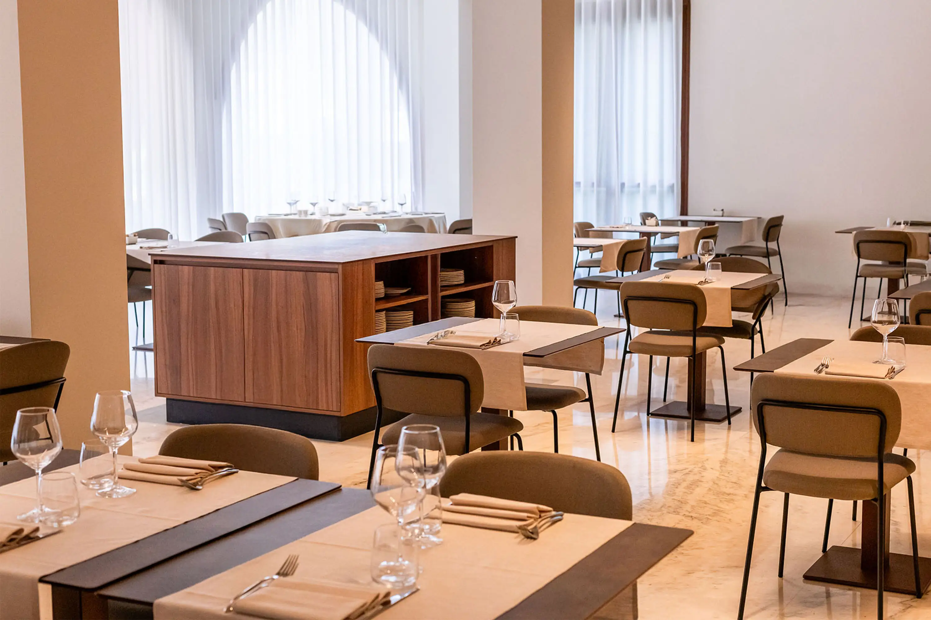 B&B HOTEL Giussano