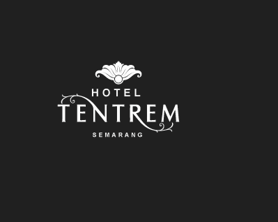 Hotel Tentrem Semarang