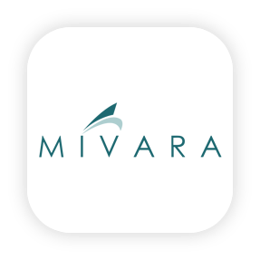 Mivara Luxury Bodrum