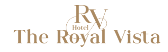 Hotel the Royal Vista