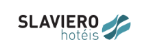 Alven Hotel by Slaviero Hotéis