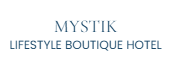 Mystik Life Style by NEWMARK