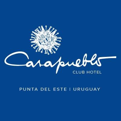 Club Hotel Casapueblo