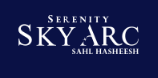 Serenity Sky Arc Resort - Sahl Hasheesh