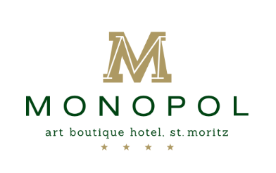 Art Boutique Hotel Monopol