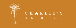 Charlie El Nido Managed by HII