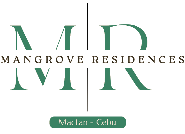Mangrove Place and Residences by HiveRooms