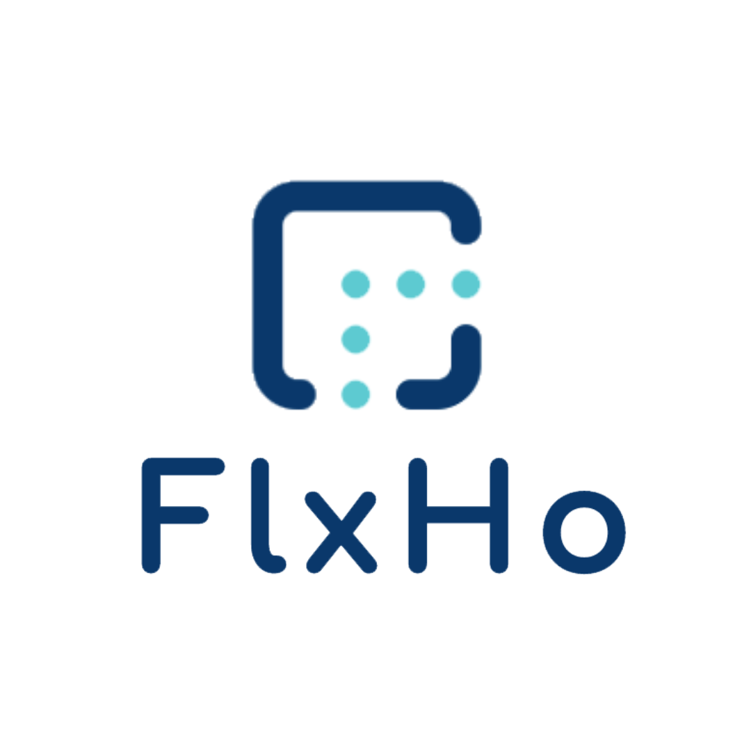 Flxho Tribe - Bespoke Hotel @Arjun Marg Golf Course Road