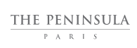 The Peninsula Paris