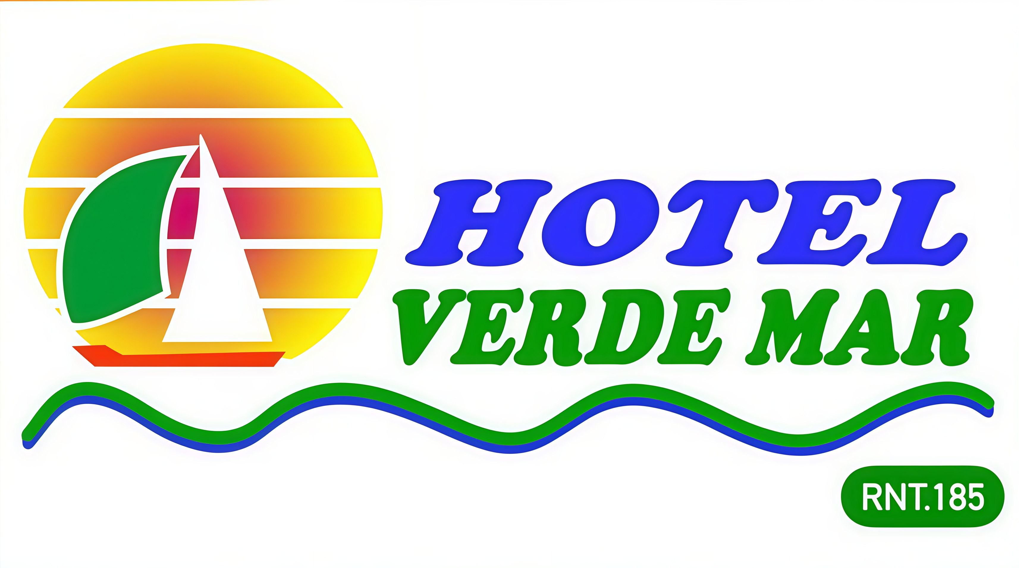 Hotel Verde Mar