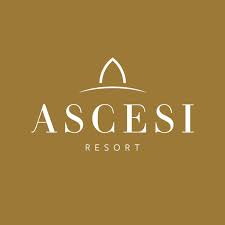 Ascesi Resort - Adults Only
