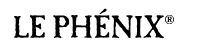 Le Phénix Hôtel
