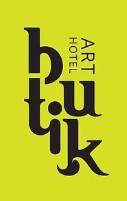Butik Art Hotel