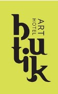 Butik Life Hotel & Apartments