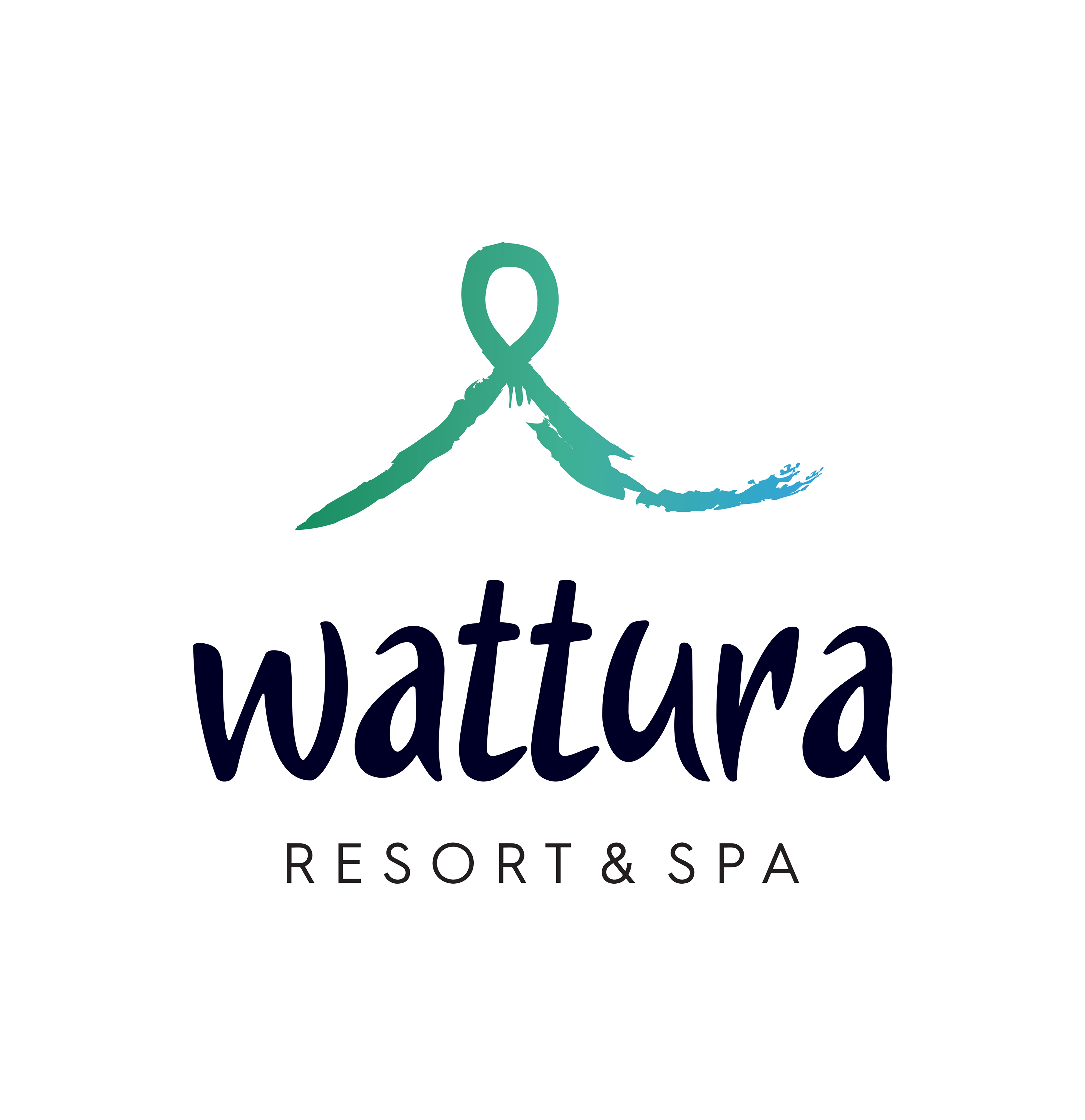 Wattura Resort and Spa