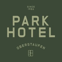 Parkhotel Oberstaufen