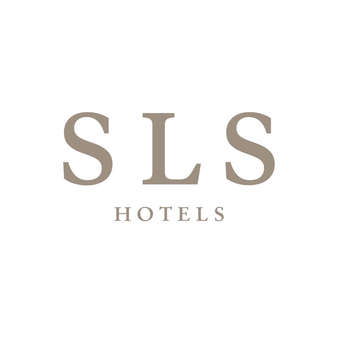 SLS Baha Mar