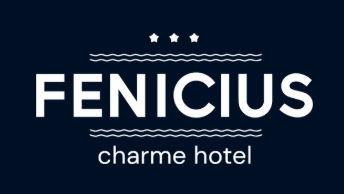 Fenicius Charme Hotel