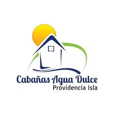Cabañas Agua Dulce