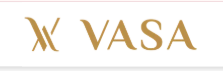 Vasa Hotel Surabaya