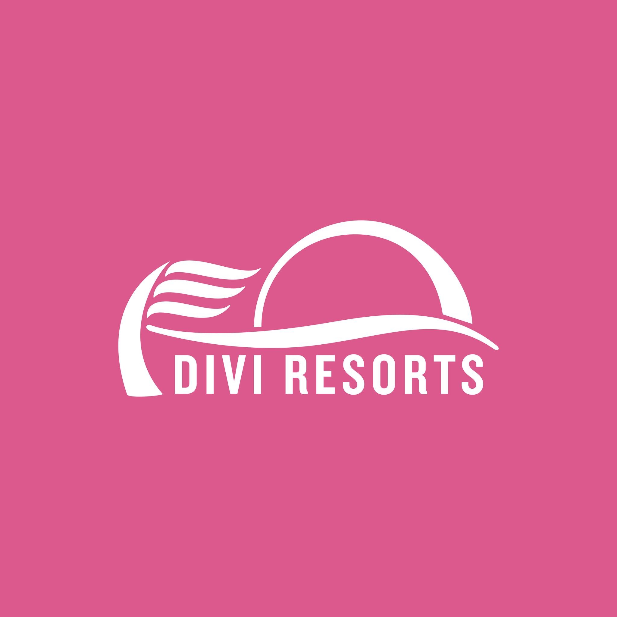 Carina Bay Boutique All inclusive Resort & Casino - (Adults Only)