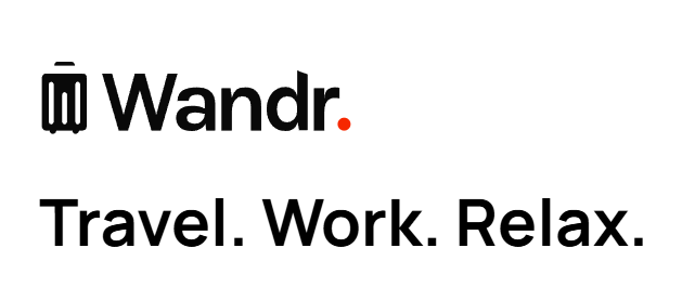 Wandr Hotel Brookefield, Bangalore