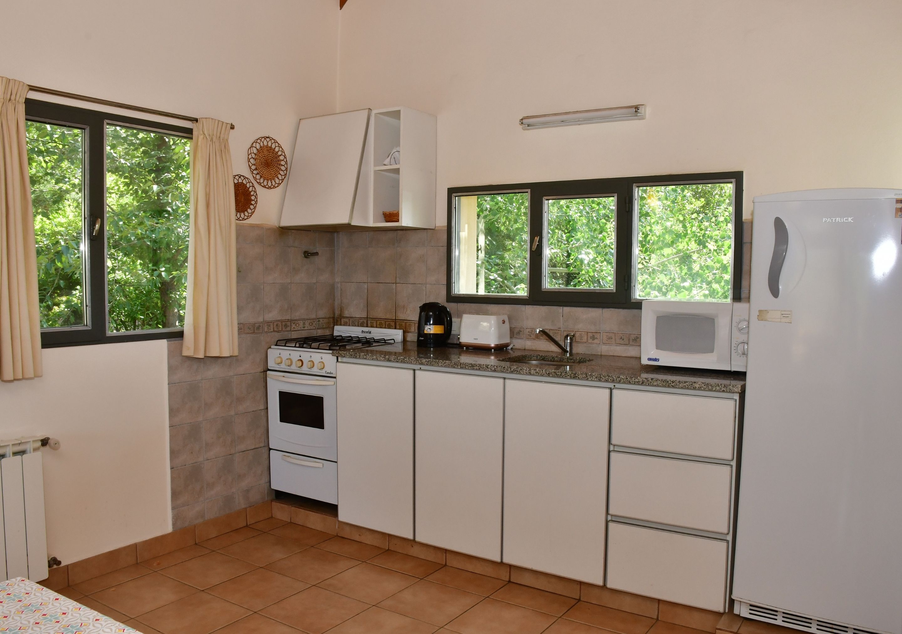 Aparts La Balconada by DOT Suites — foto 3