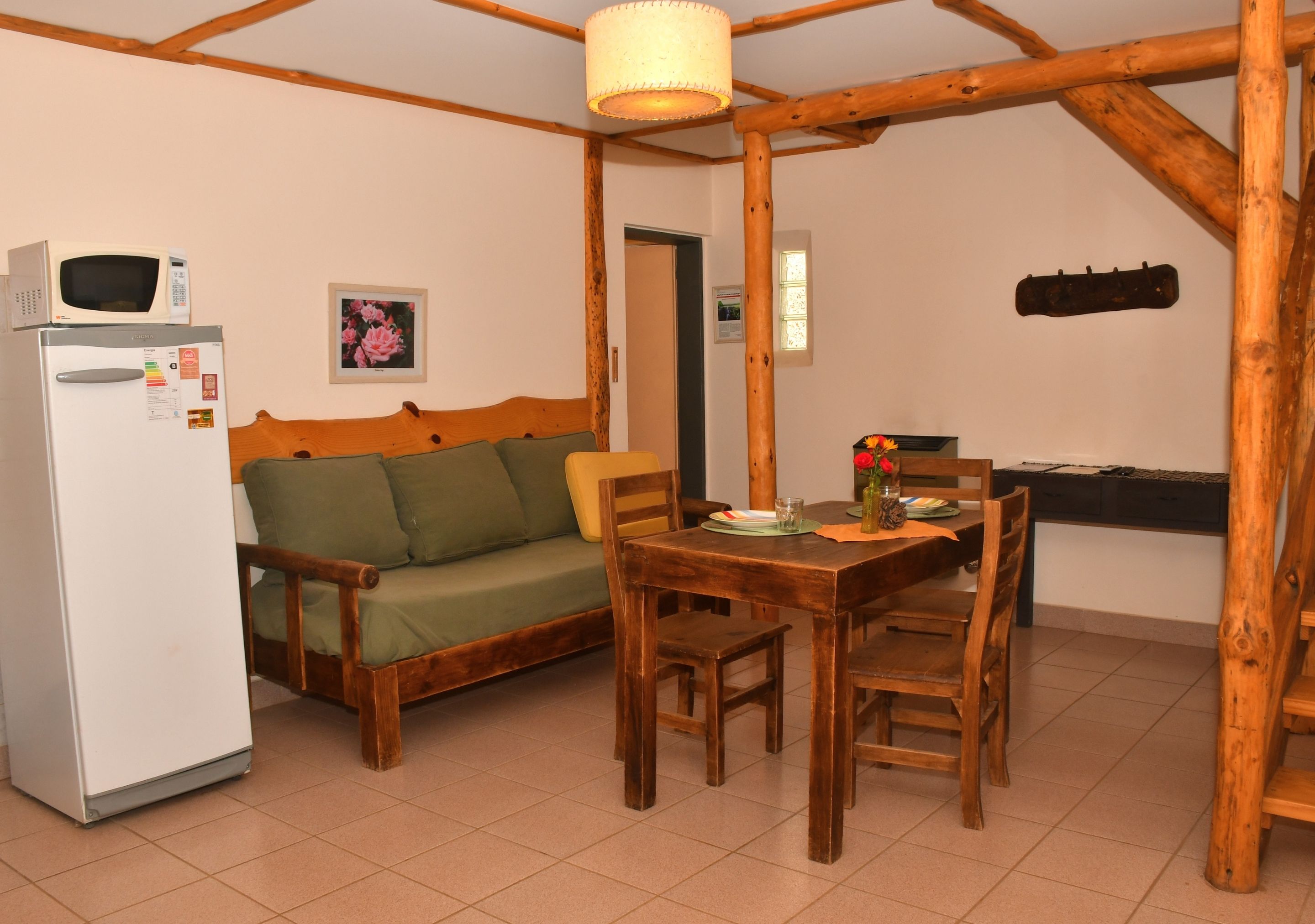 Aparts La Balconada by DOT Suites — foto 4