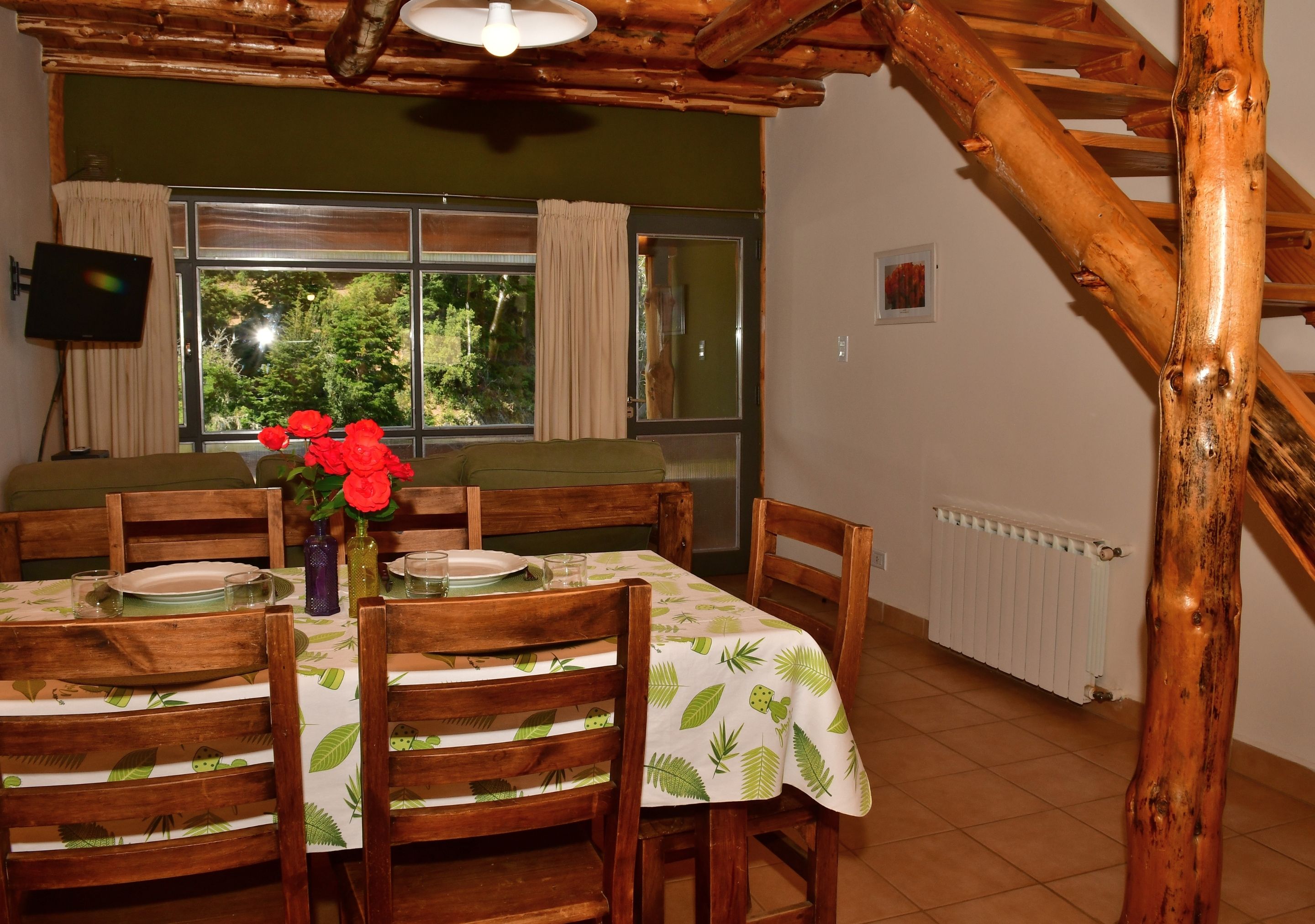 Aparts La Balconada by DOT Suites — foto 5