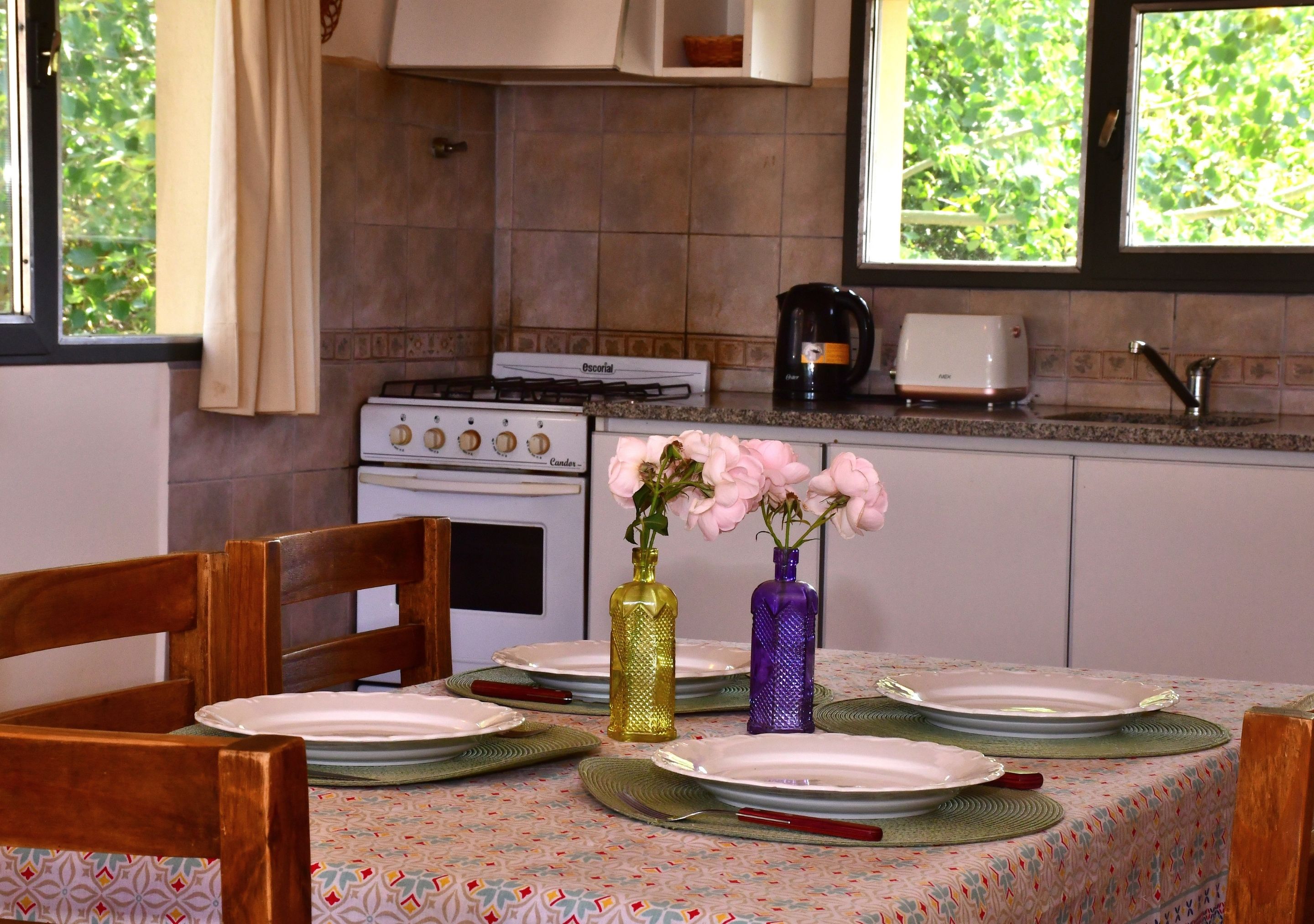Aparts La Balconada by DOT Suites — foto 6