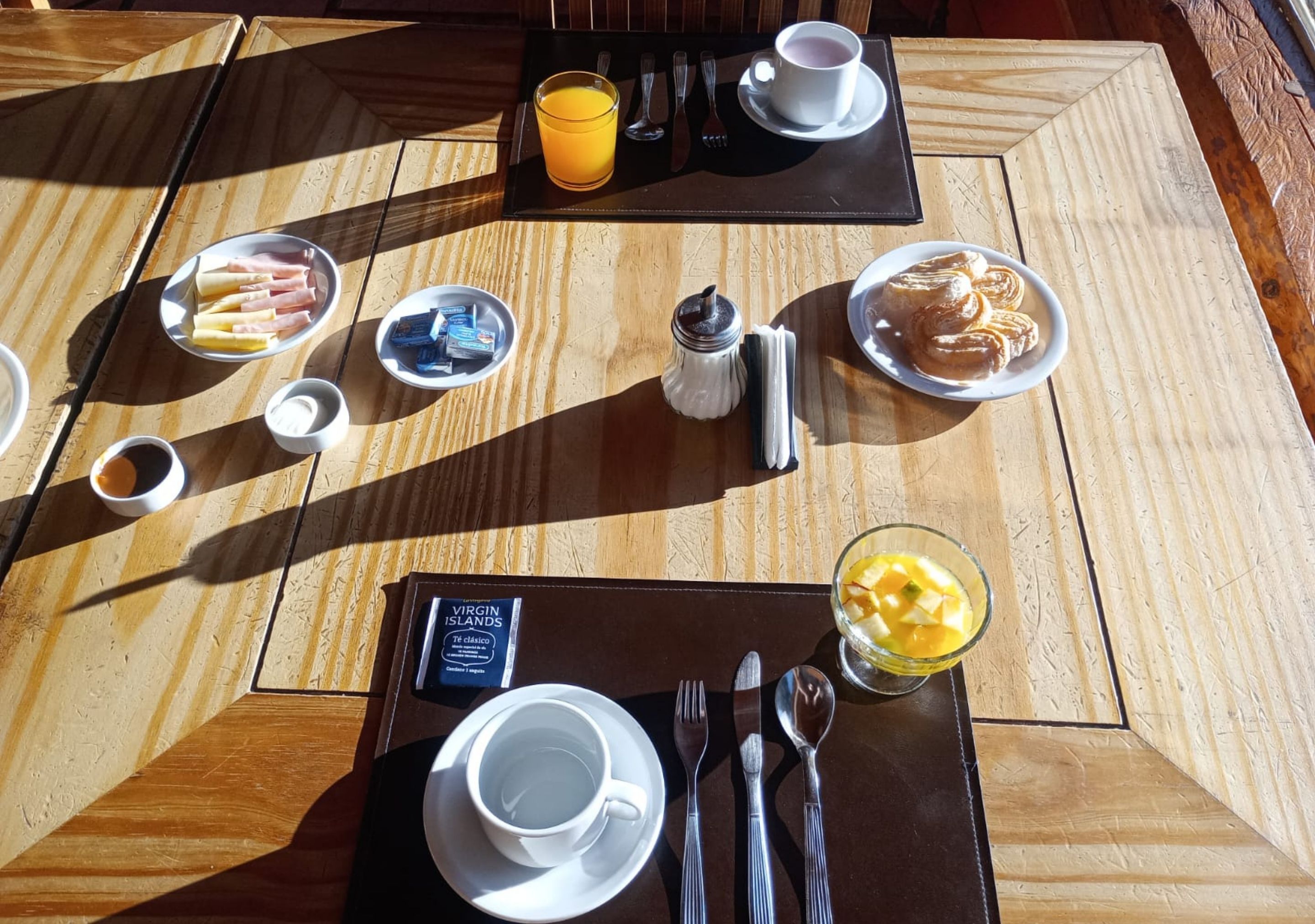 Aparts La Balconada by DOT Suites — foto 7