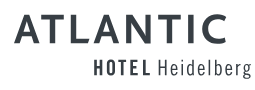 ATLANTIC Hotel Heidelberg