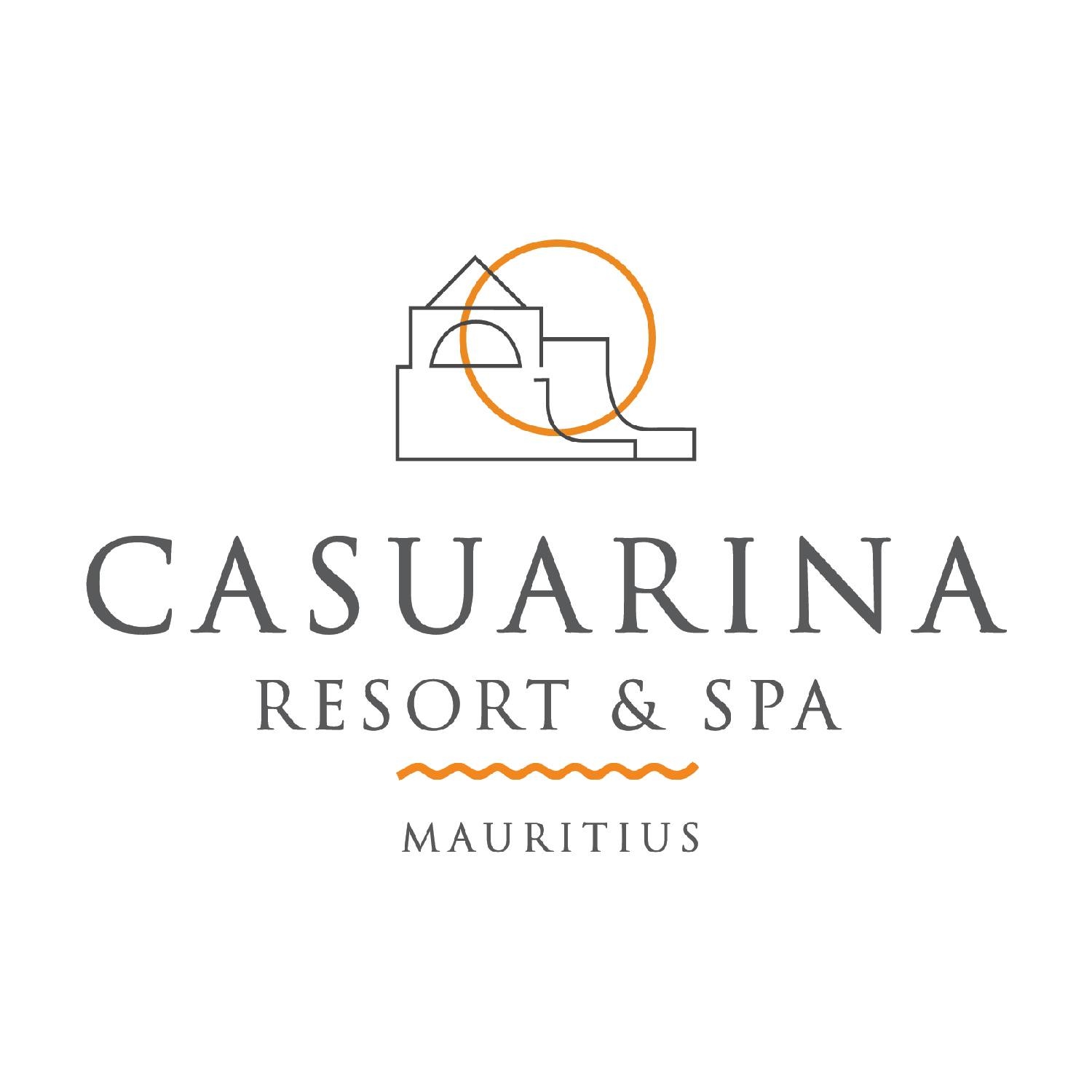 Casuarina Resort and Spa