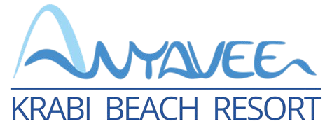 Anyavee Krabi Beach Resort