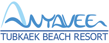 Anyavee Tubkaek Beach Resort