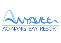 Anyavee Aonang Bay