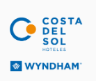 Wyndham Grand Costa Del Sol Lima Airport