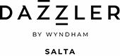 Dazzler by Wyndham Salta