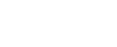 Hotel MX forum buenavista CDMX, Trademark by Wyndham