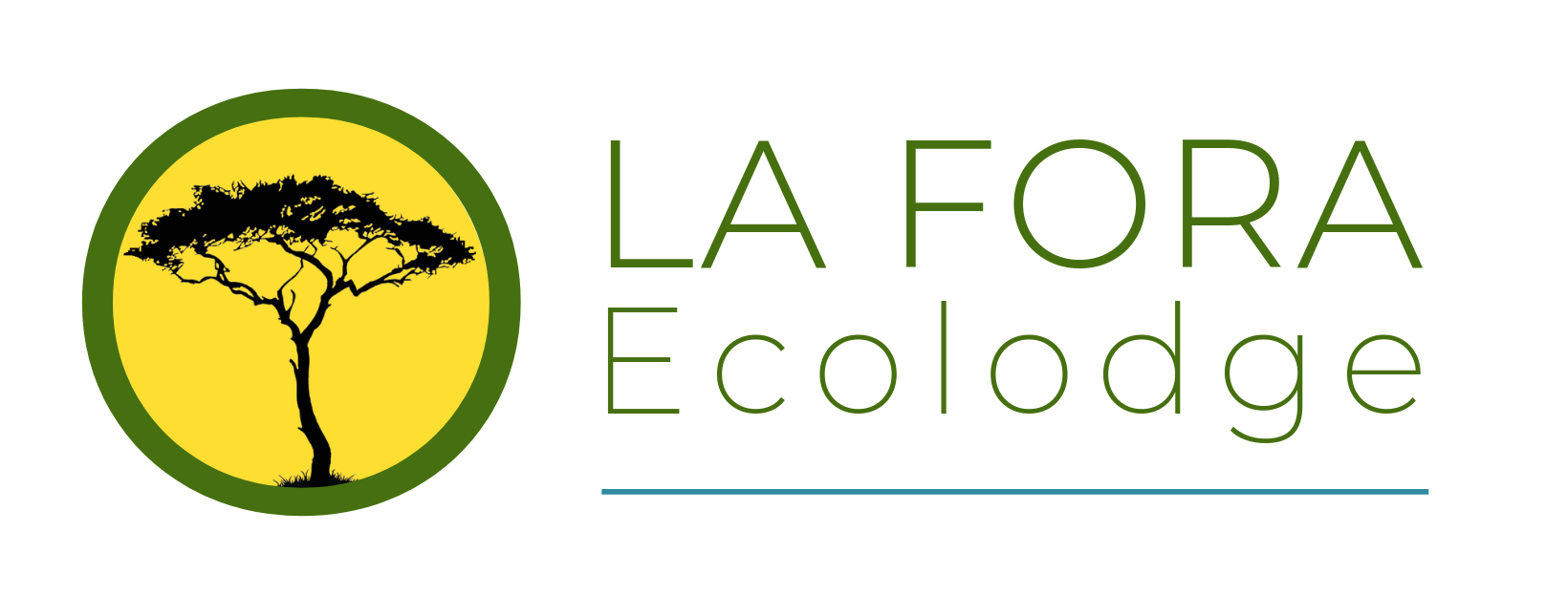 La Fora Ecolodge