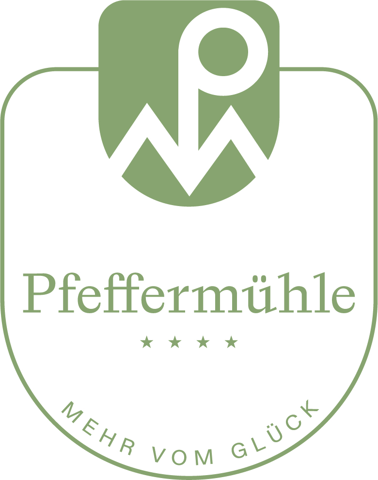 Hotel zur Pfeffermühle