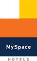 Myspace Hotel Saroja Suites