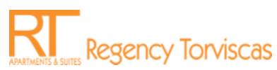 Regency Torviscas Apartments and Suites
