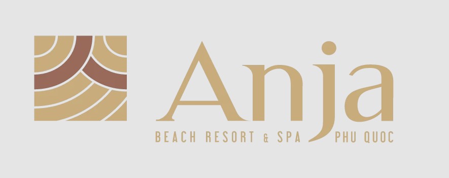 Anja Beach Resort & Spa