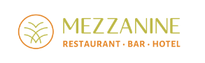 Mezzanine Tulum, a Small Luxury Hotel - Only Adults