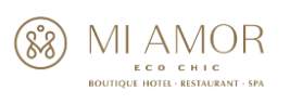 Mi Amor Tulum, a Small Luxury Hotel - Only Adults