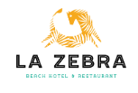 La Zebra Tulum, a Small Luxury Hotel